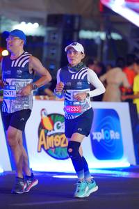 BIB: 
                            <button type="button" onclick="openModal(23763528)" class="btn btn-primary btn-sm float-right btn-popup" data-toggle="modal" data-target=".modal-high-quality">
                        <i class="fas fa-shopping-cart"></i> Add to Cart
                    </button>
                                            <button type="button" onclick="isThisMe(23763528, true)" class="btn btn-success btn-sm float-right btn-popup btn-isme hidden" data-toggle="tooltip" data-placement="bottom" title="นี่คือรูปของคุณใช่ไหม คลิกที่นี่เพื่อเอาเข้าอัลบั้ม">
                        <i class="fas fa-plus"></i> Add to album
                    </button>
                    <button type="button" onclick="isThisMe(23763528, false)" class="btn btn-warning btn-sm float-right btn-popup btn-isnotme hidden">
                        <i class="fas fa-ban"></i> Remove from album
                    </button>